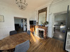 Ma-Cabane - Vente Maison Monnaie, 184 m²