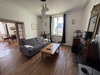 Ma-Cabane - Vente Maison Monnaie, 184 m²