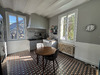 Ma-Cabane - Vente Maison Monnaie, 184 m²