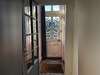 Ma-Cabane - Vente Maison Monnaie, 184 m²