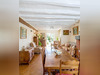 Ma-Cabane - Vente Maison MONNAIE, 120 m²