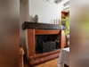 Ma-Cabane - Vente Maison MONNAIE, 120 m²