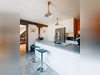 Ma-Cabane - Vente Maison MONNAIE, 120 m²