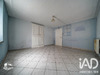 Ma-Cabane - Vente Maison Monneren, 153 m²