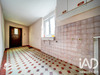 Ma-Cabane - Vente Maison Monneren, 153 m²
