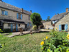 Ma-Cabane - Vente Maison MONNERVILLE, 110 m²