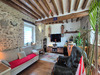 Ma-Cabane - Vente Maison MONNERVILLE, 110 m²