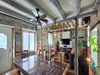 Ma-Cabane - Vente Maison MONNERVILLE, 110 m²