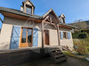 Ma-Cabane - Vente Maison Monnetier-Mornex, 130 m²