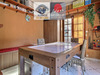 Ma-Cabane - Vente Maison MONNETIER-MORNEX, 313 m²
