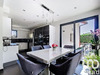 Ma-Cabane - Vente Maison Monnetier-Mornex, 135 m²