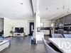 Ma-Cabane - Vente Maison Monnetier-Mornex, 135 m²