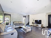 Ma-Cabane - Vente Maison Monnetier-Mornex, 135 m²