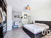 Ma-Cabane - Vente Maison Monnetier-Mornex, 135 m²
