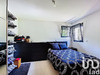 Ma-Cabane - Vente Maison Monnetier-Mornex, 135 m²
