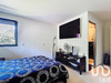 Ma-Cabane - Vente Maison Monnetier-Mornex, 135 m²