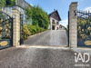 Ma-Cabane - Vente Maison Monnetier-Mornex, 92 m²