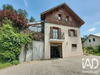 Ma-Cabane - Vente Maison Monnetier-Mornex, 92 m²