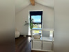 Ma-Cabane - Vente Maison MONNETIER-MORNEX, 110 m²