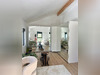 Ma-Cabane - Vente Maison MONNETIER-MORNEX, 110 m²