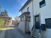 Ma-Cabane - Vente Maison MONNETIER-MORNEX, 110 m²