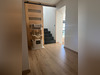 Ma-Cabane - Vente Maison MONNETIER-MORNEX, 110 m²