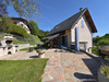 Ma-Cabane - Vente Maison Monnetier-Mornex, 130 m²