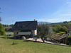 Ma-Cabane - Vente Maison Monnetier-Mornex, 130 m²