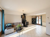 Ma-Cabane - Vente Maison Monnetier-Mornex, 130 m²