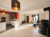 Ma-Cabane - Vente Maison Monnetier-Mornex, 130 m²