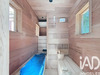 Ma-Cabane - Vente Maison Monnetier-Mornex, 313 m²