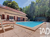Ma-Cabane - Vente Maison Monnetier-Mornex, 313 m²