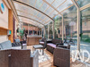 Ma-Cabane - Vente Maison Monnetier-Mornex, 313 m²