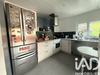Ma-Cabane - Vente Maison Monneville, 89 m²