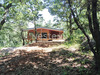 Ma-Cabane - Vente Maison MONOBLET, 152 m²