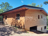Ma-Cabane - Vente Maison MONOBLET, 152 m²