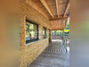Ma-Cabane - Vente Maison MONOBLET, 152 m²