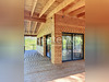 Ma-Cabane - Vente Maison MONOBLET, 152 m²
