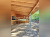 Ma-Cabane - Vente Maison MONOBLET, 152 m²