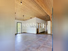 Ma-Cabane - Vente Maison MONOBLET, 152 m²