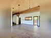 Ma-Cabane - Vente Maison MONOBLET, 152 m²