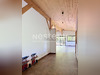 Ma-Cabane - Vente Maison MONOBLET, 152 m²
