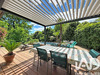 Ma-Cabane - Vente Maison Monoblet, 152 m²