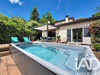 Ma-Cabane - Vente Maison Monoblet, 152 m²