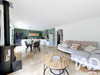 Ma-Cabane - Vente Maison Monoblet, 152 m²