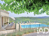 Ma-Cabane - Vente Maison Monoblet, 113 m²