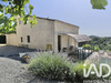 Ma-Cabane - Vente Maison Monoblet, 113 m²