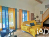 Ma-Cabane - Vente Maison Monoblet, 113 m²