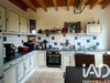 Ma-Cabane - Vente Maison Monoblet, 113 m²