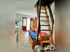 Ma-Cabane - Vente Maison Monoblet, 113 m²